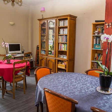 Auberge Du Lac De Mondon Mailhac-sur-Benaize Zewnętrze zdjęcie