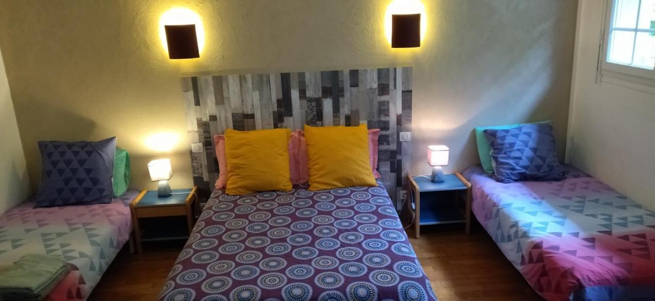 Auberge Du Lac De Mondon Mailhac-sur-Benaize Zewnętrze zdjęcie